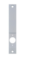 EL 86 - Conversion Plate